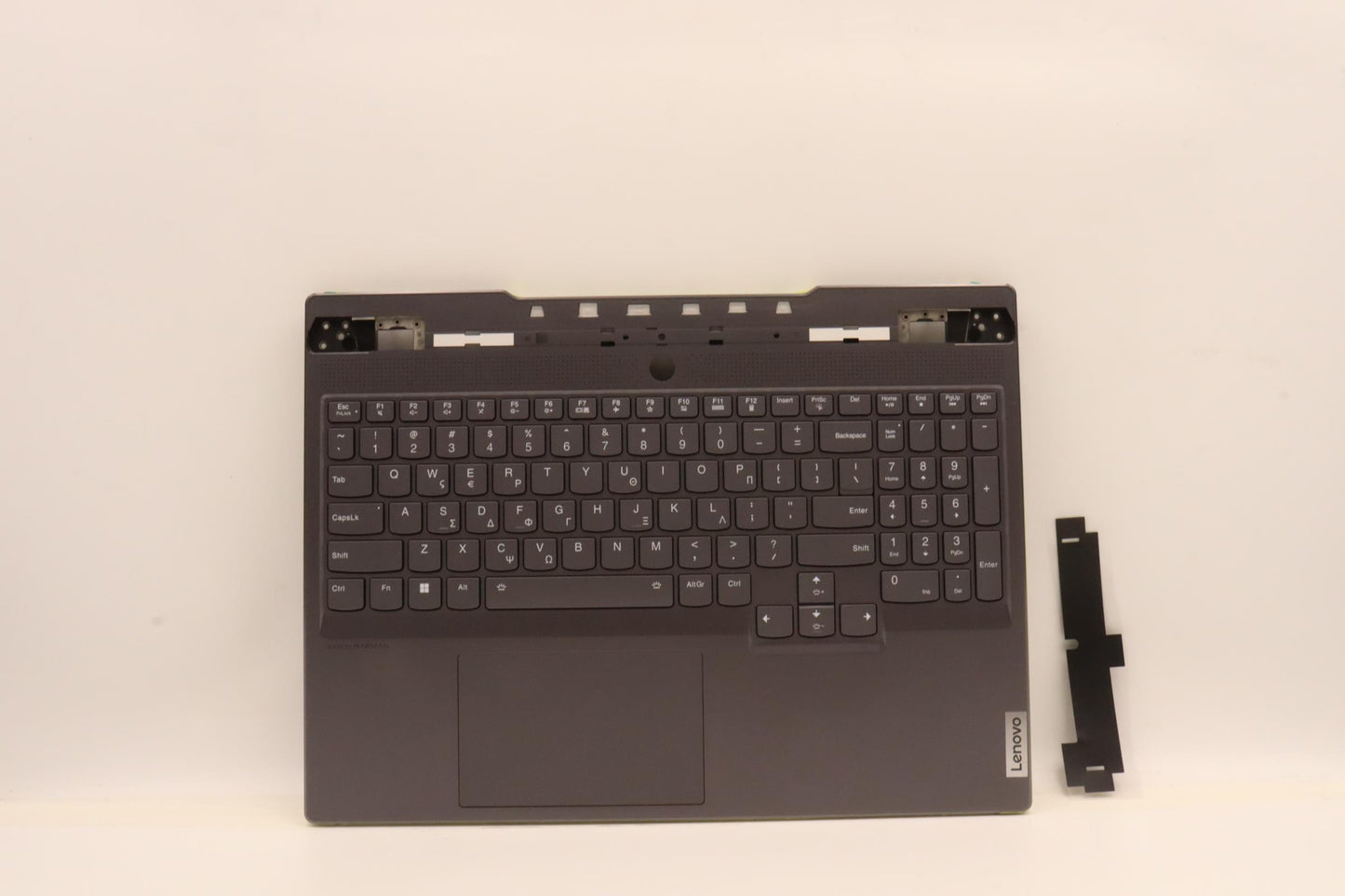 Lenovo Cover Upper Case Asmgre L82Td - 5CB1J31423