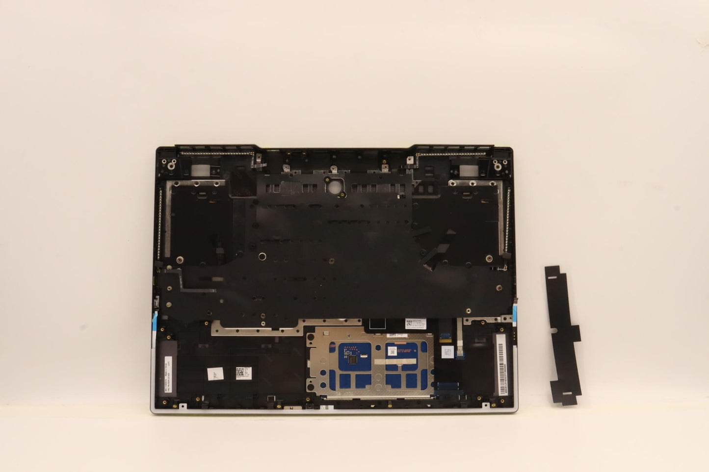 Lenovo Cover Upper Case Asmgre L82Td - 5CB1J31423