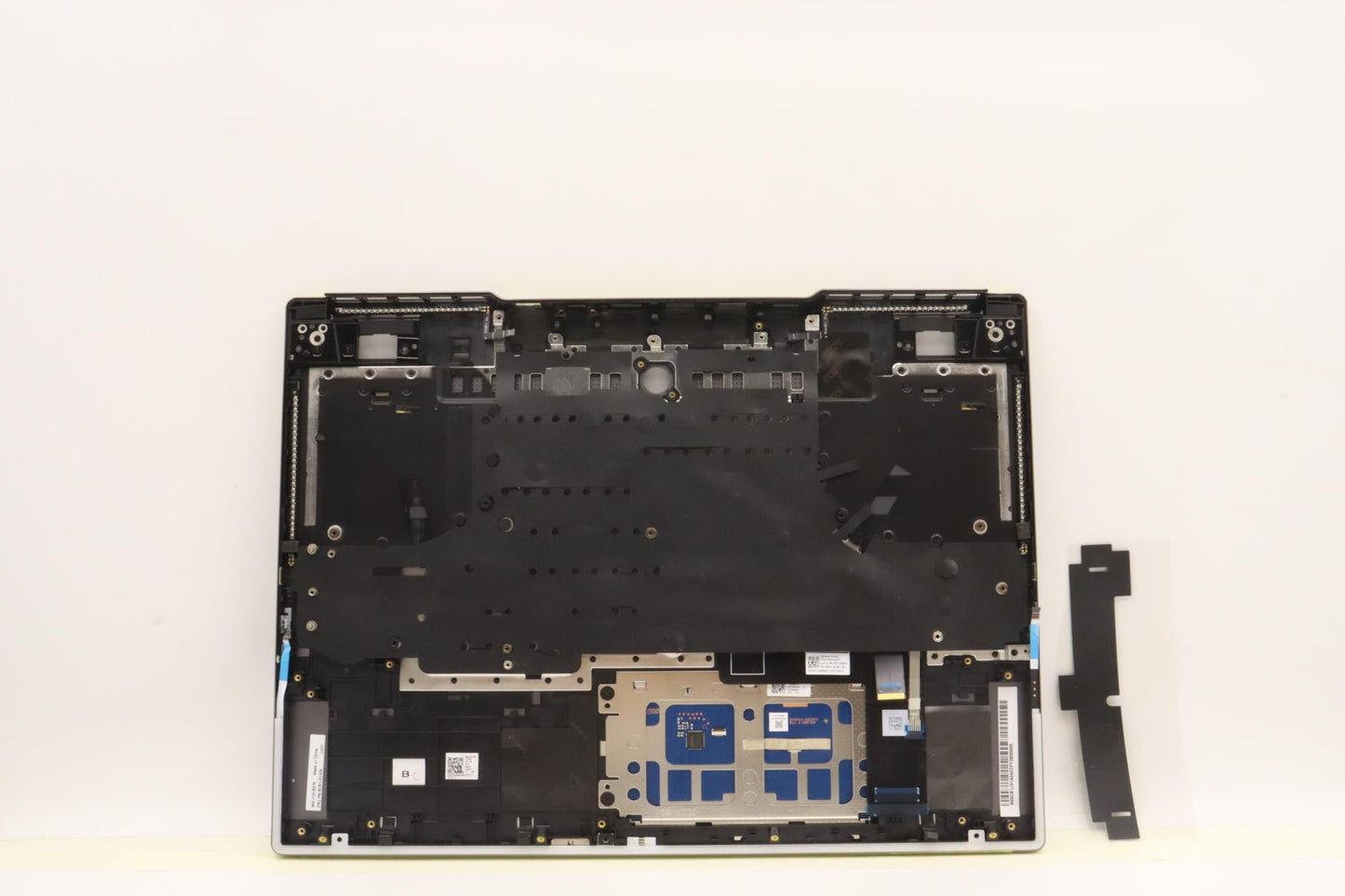 Lenovo Cover Upper Case Asmhbw L82Td - 5CB1J31424