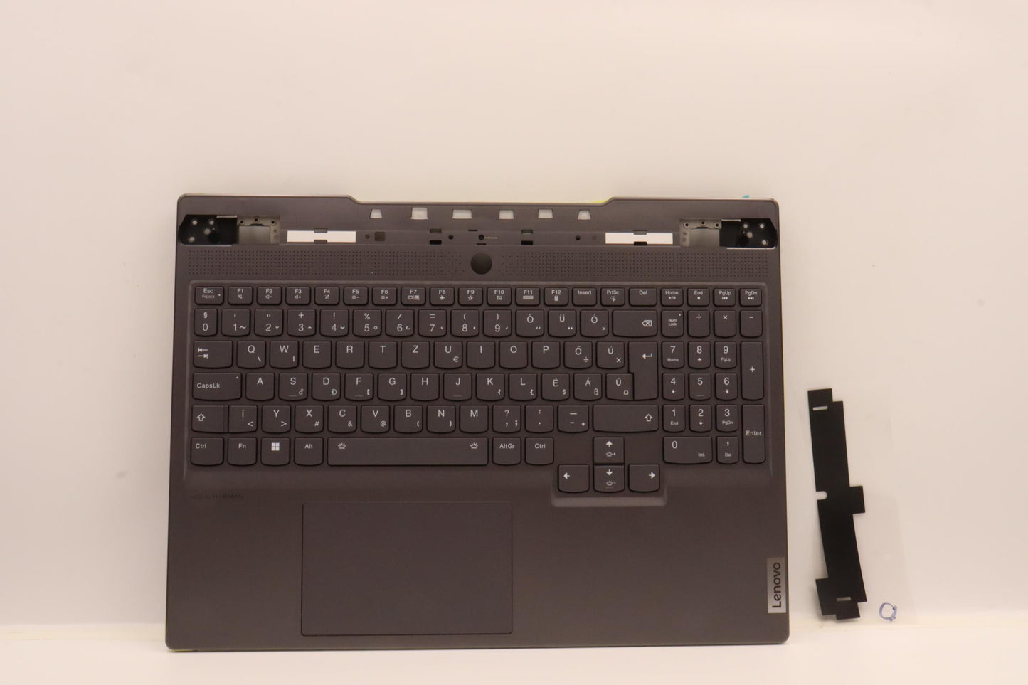Lenovo Cover Upper Case Asmhun L82Td - 5CB1J31426