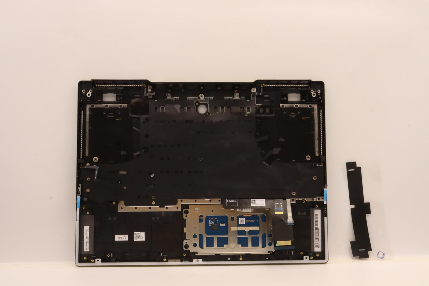 Lenovo Cover Upper Case Asmhun L82Td - 5CB1J31426