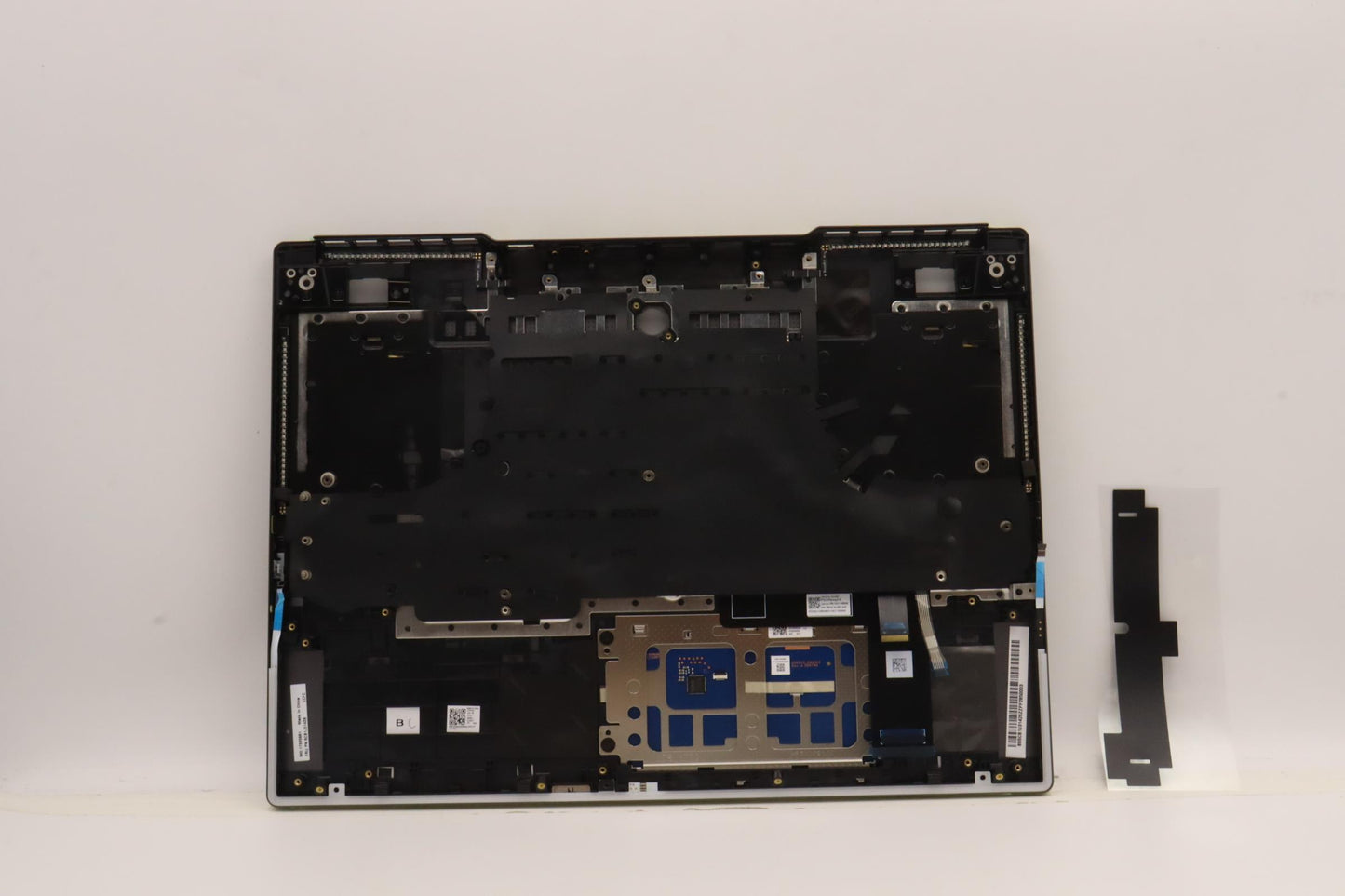 Lenovo Cover Upper Case Asmita L82Td - 5CB1J31428
