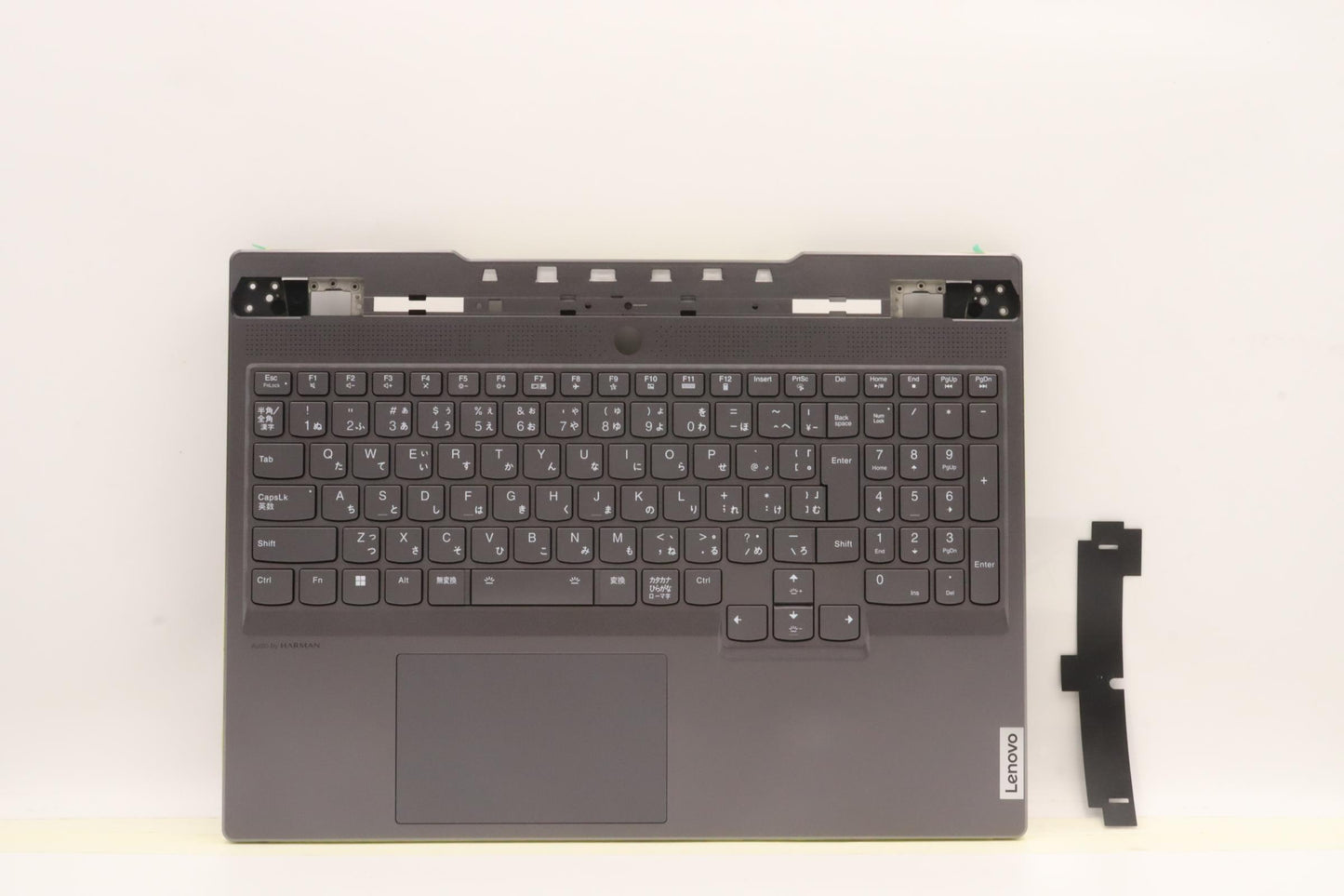 Lenovo Cover Upper Case Asmjpn L82Td - 5CB1J31429