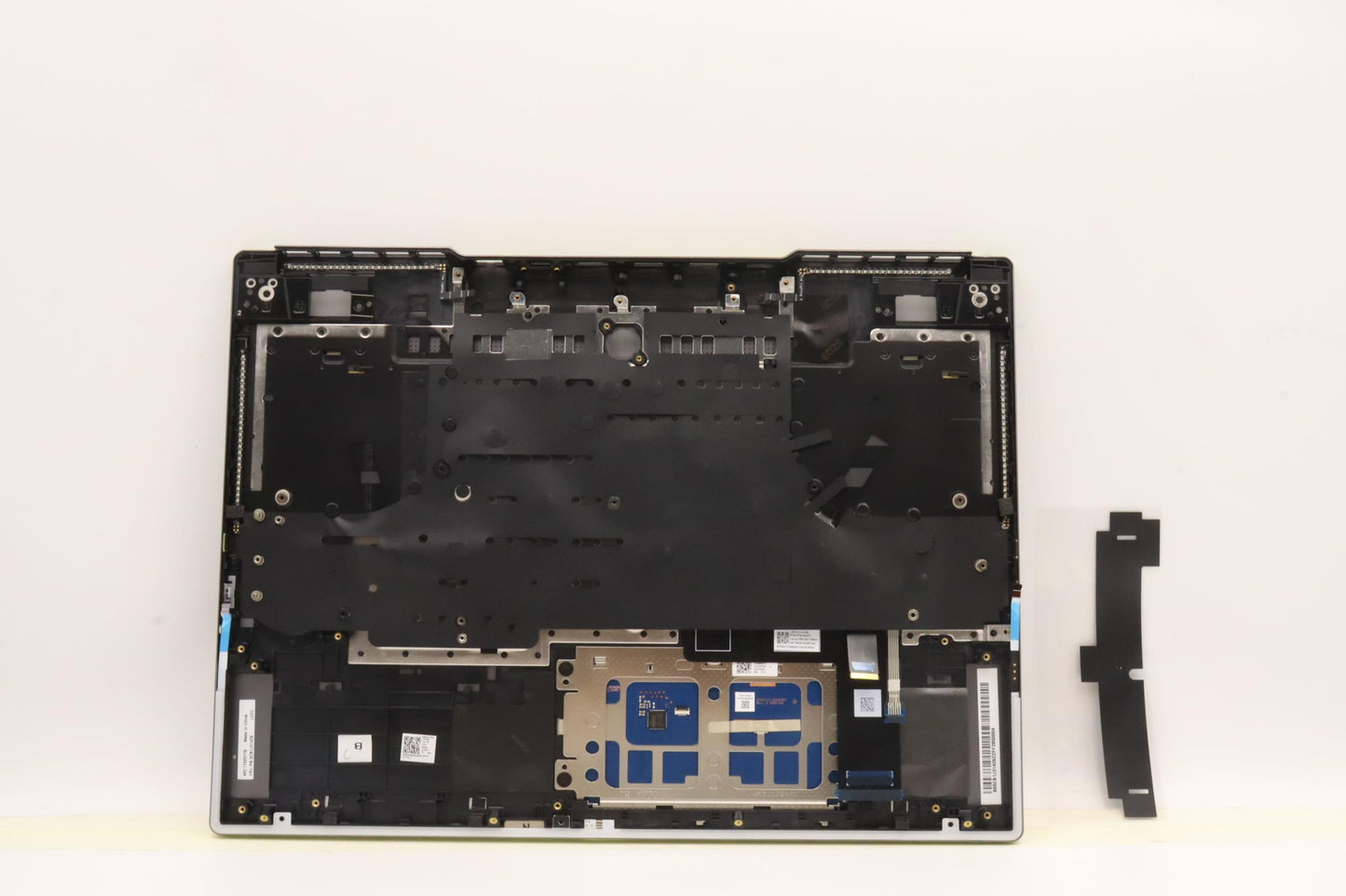 Lenovo Cover Upper Case Asmjpn L82Td - 5CB1J31429