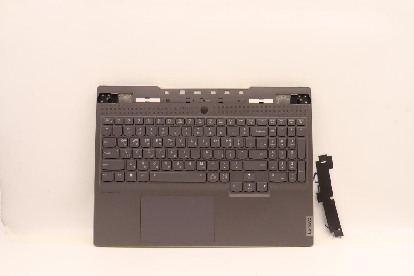 Lenovo Cover Upper Case Asmkor L82Td - 5CB1J31430