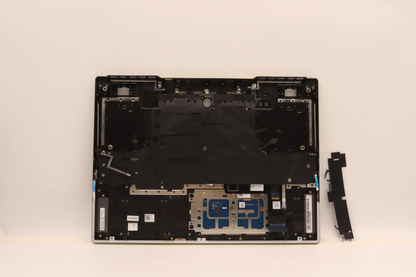 Lenovo Cover Upper Case Asmkor L82Td - 5CB1J31430