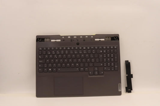 Lenovo Cover Upper Case Asmpor L82Td - 5CB1J31433