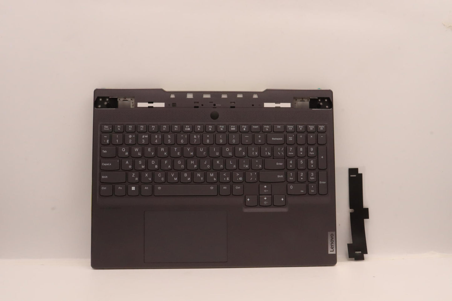 Lenovo Cover Upper Case Asmrus L82Td - 5CB1J31434