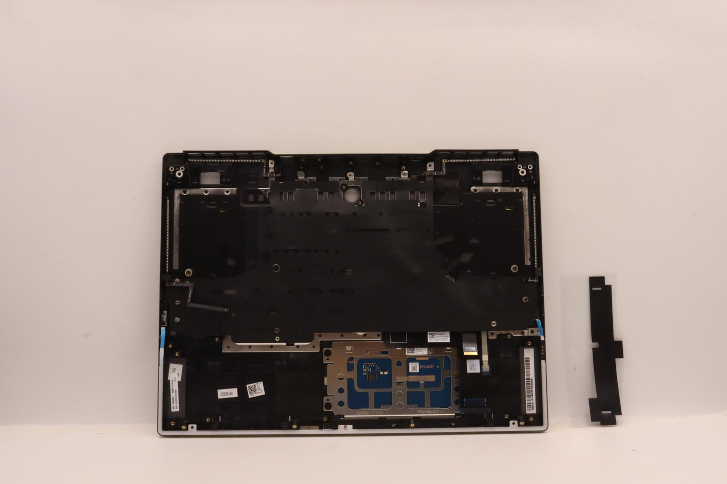Lenovo Cover Upper Case Asmrus L82Td - 5CB1J31434