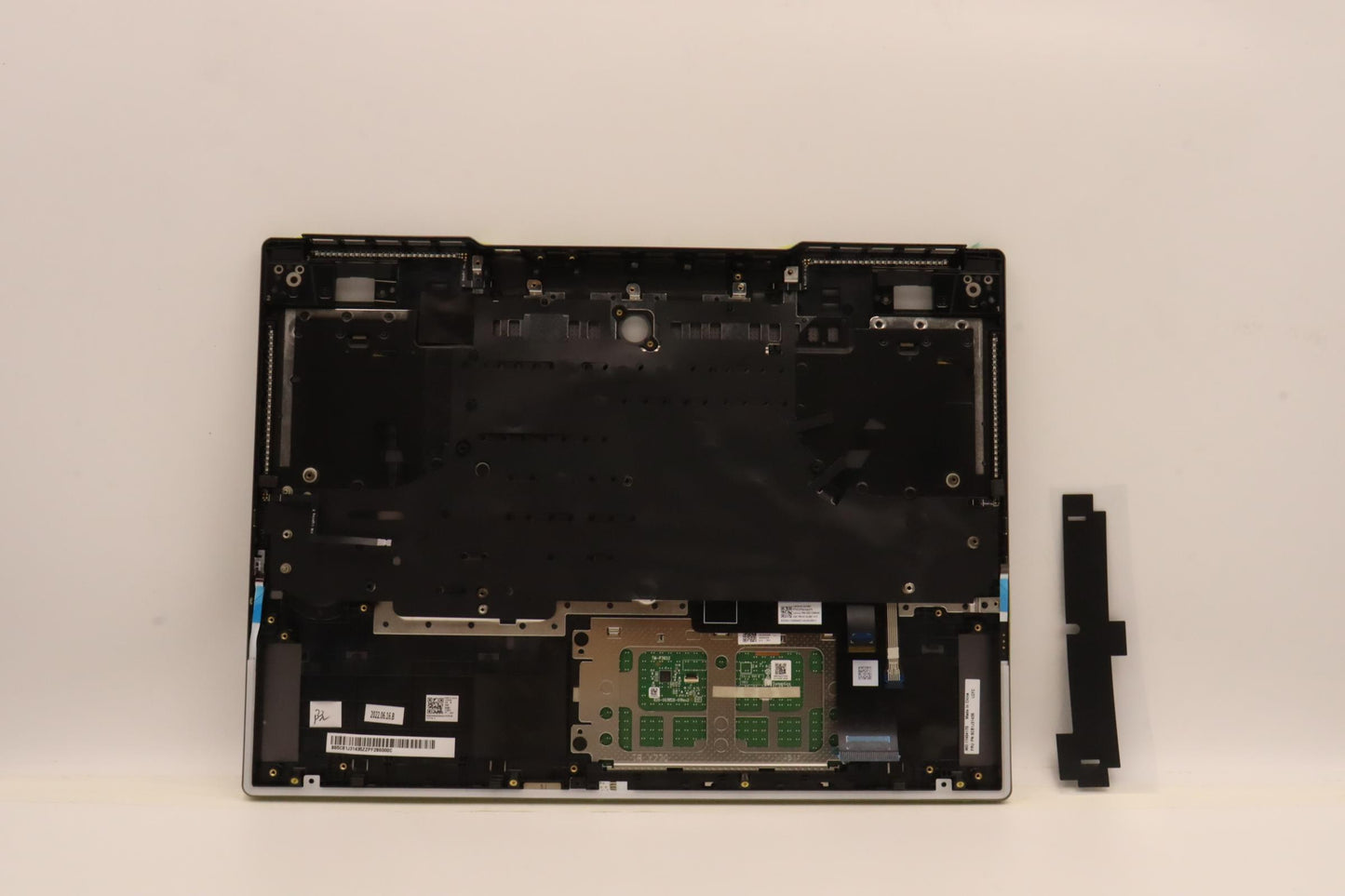 Lenovo Cover Upper Case Asmslv L82Td - 5CB1J31435
