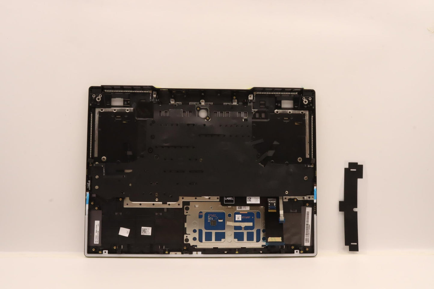 Lenovo Cover Upper Case Asmspa L82Td - 5CB1J31436