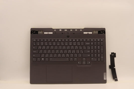 Lenovo Cover Upper Case Asmtc L82Td - 5CB1J31438