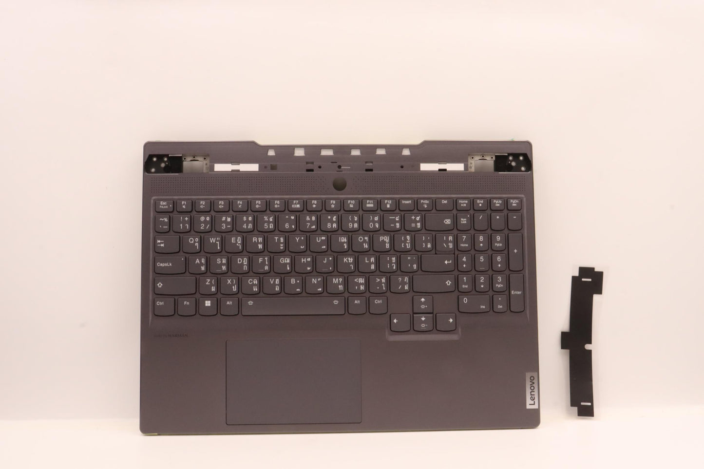Lenovo Cover Upper Case Asmthai L82Td - 5CB1J31439