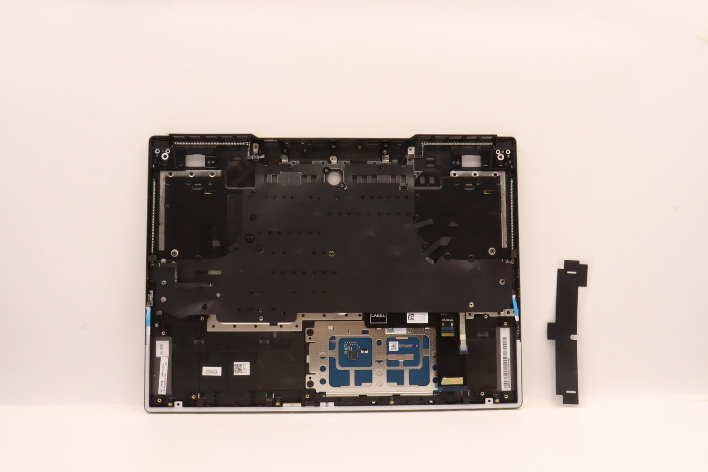 Lenovo Cover Upper Case Asmthai L82Td - 5CB1J31439