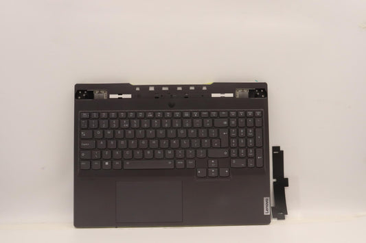 Lenovo Cover Upper Case Asmuke L82Td - 5CB1J31441