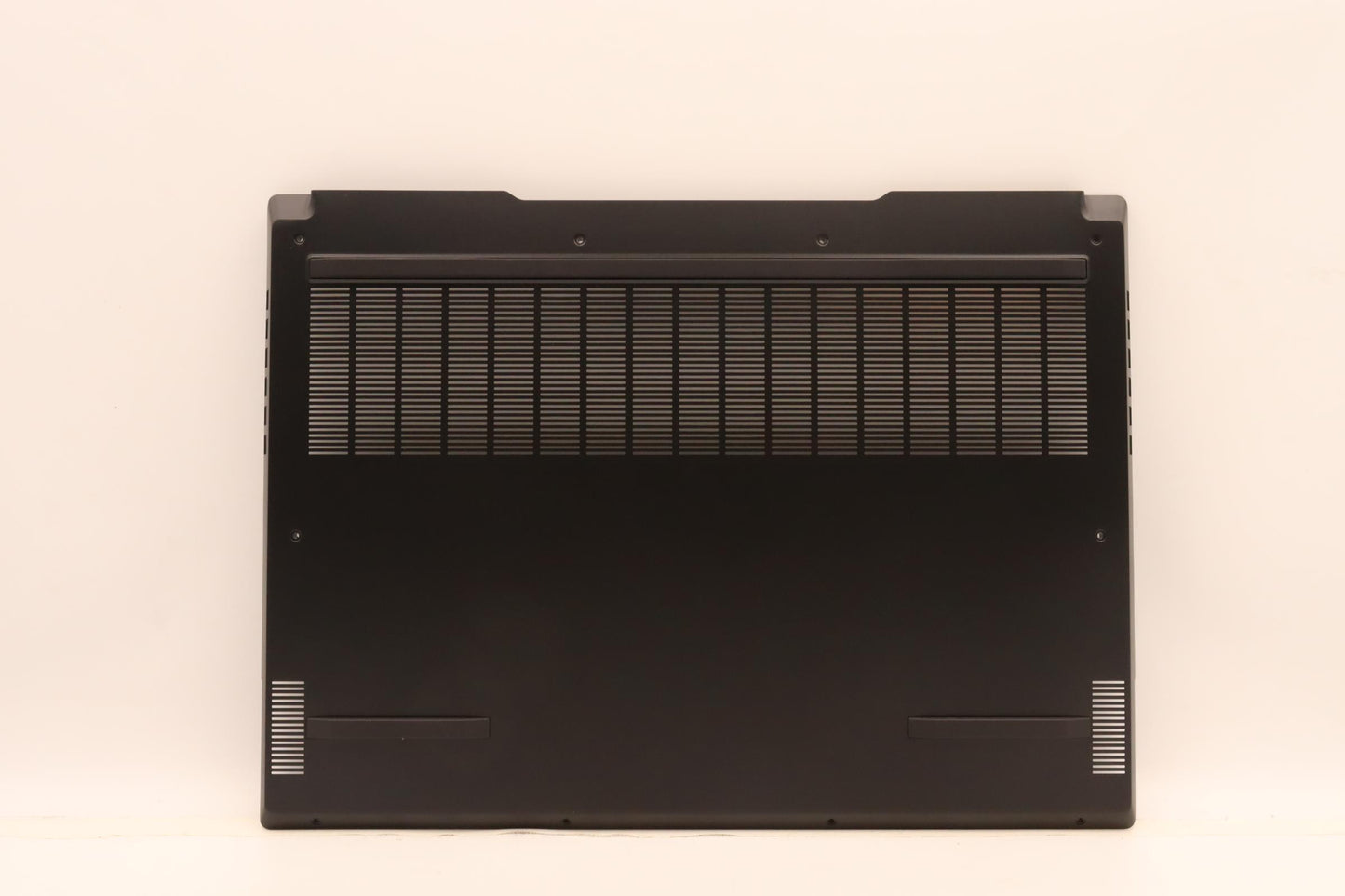 Lenovo Lower Case Cover - 5CB1J31444