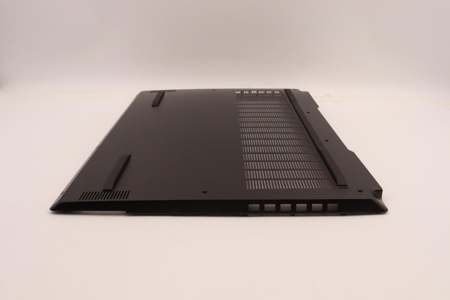 Lenovo Lower Case Cover - 5CB1J31444