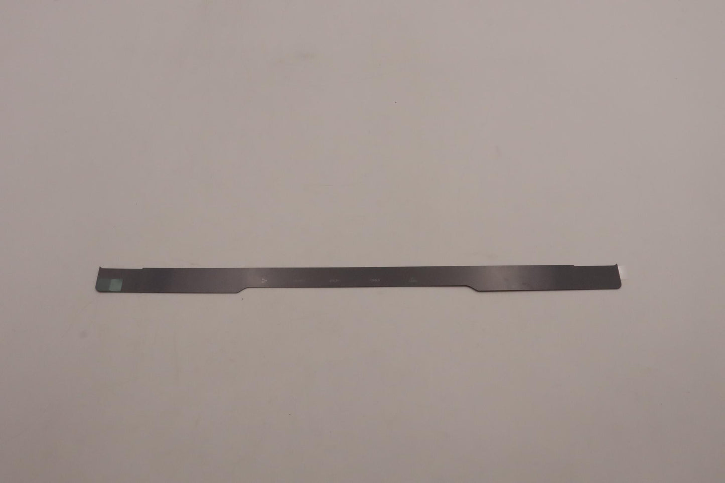 Lenovo Strip Cover - 5CB1J31445
