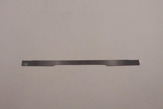 Lenovo Strip Cover - 5CB1J31445