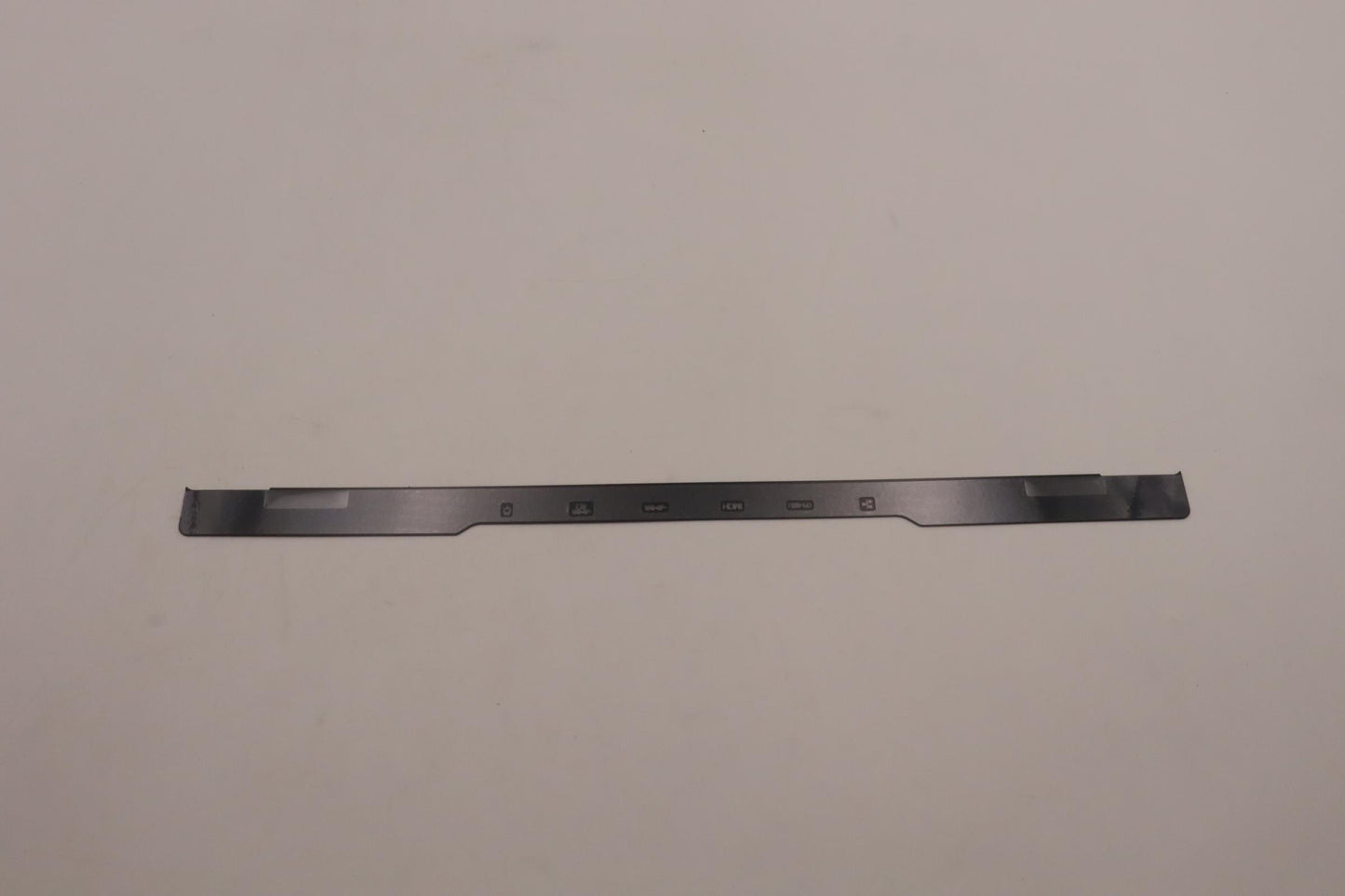 Lenovo Strip Cover - 5CB1J31445