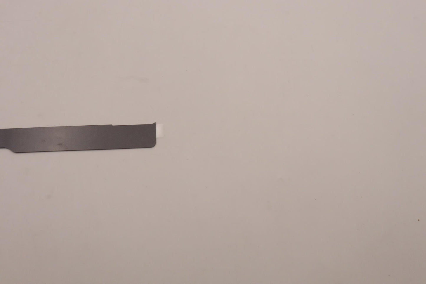 Lenovo Strip Cover - 5CB1J31445