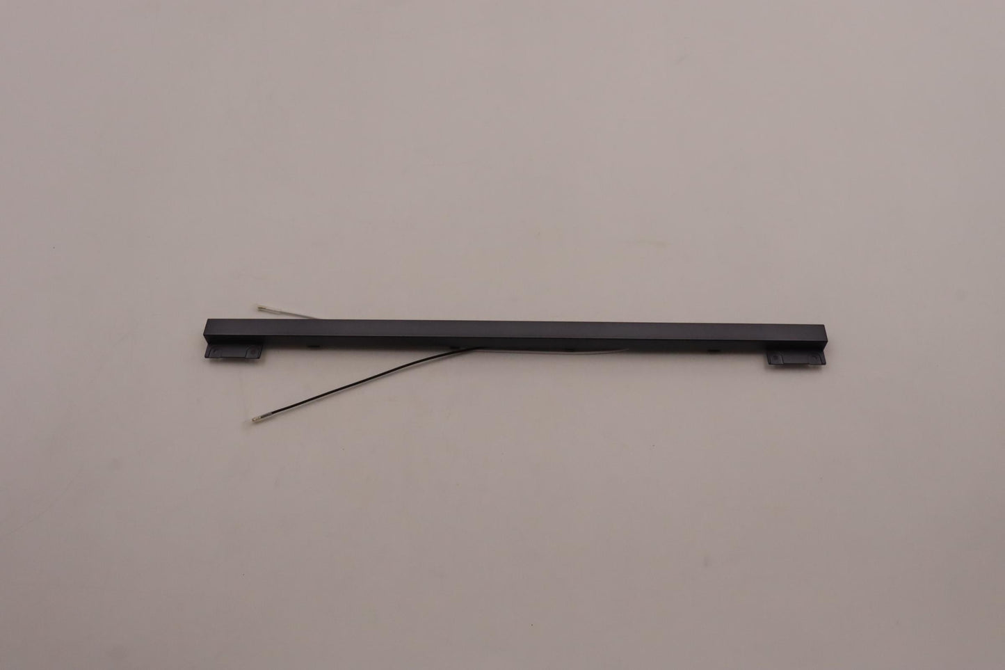 Lenovo Hinge Cover - 5CB1J31446