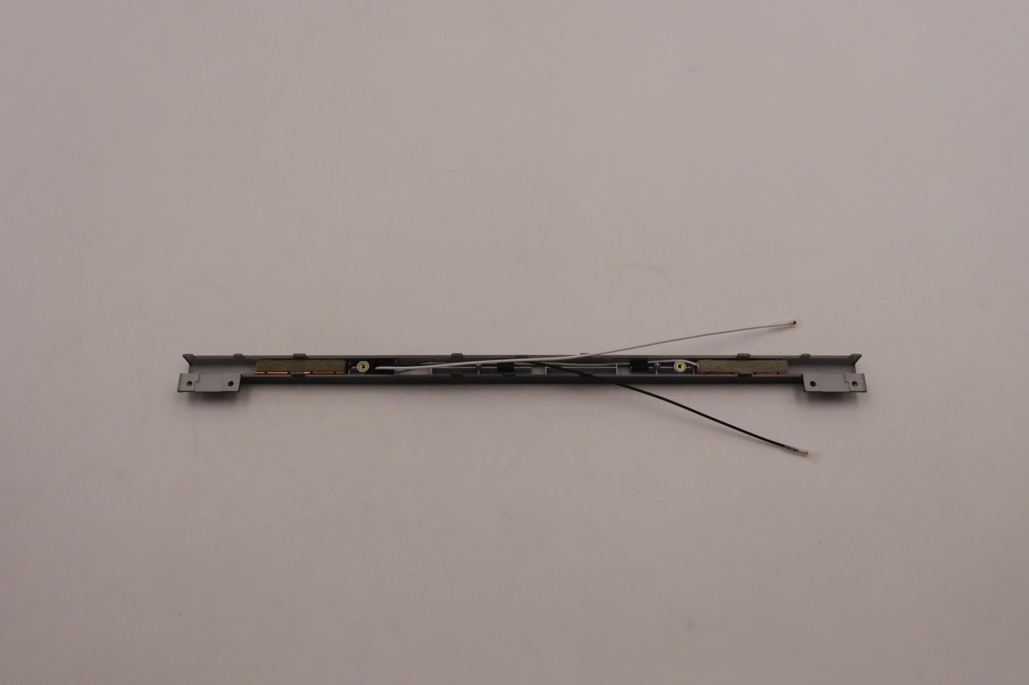 Lenovo Hinge Cover - 5CB1J31446
