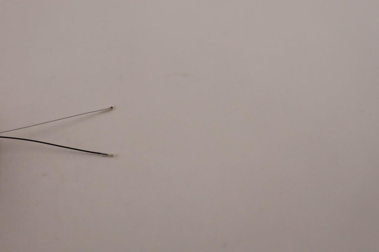 Lenovo Hinge Cover - 5CB1J31446