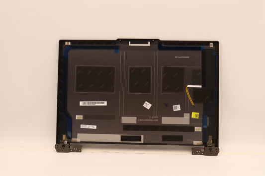 Lenovo LCD Cover L82TD, Standard - 5CB1J31448