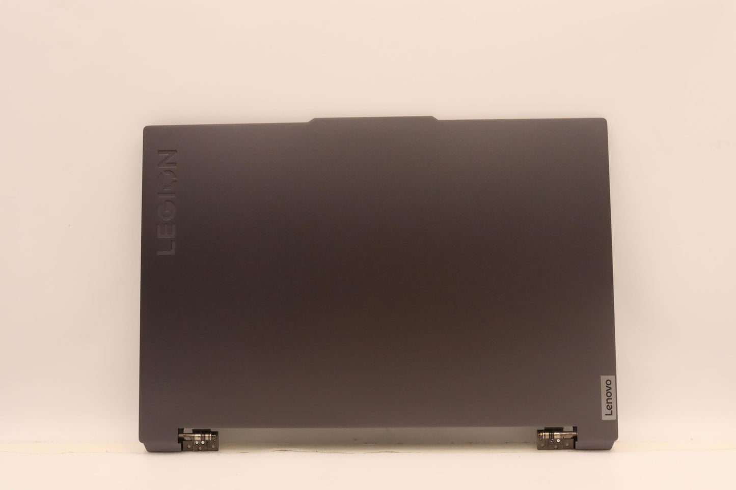 Lenovo LCD Cover L82TD, Standard - 5CB1J31448