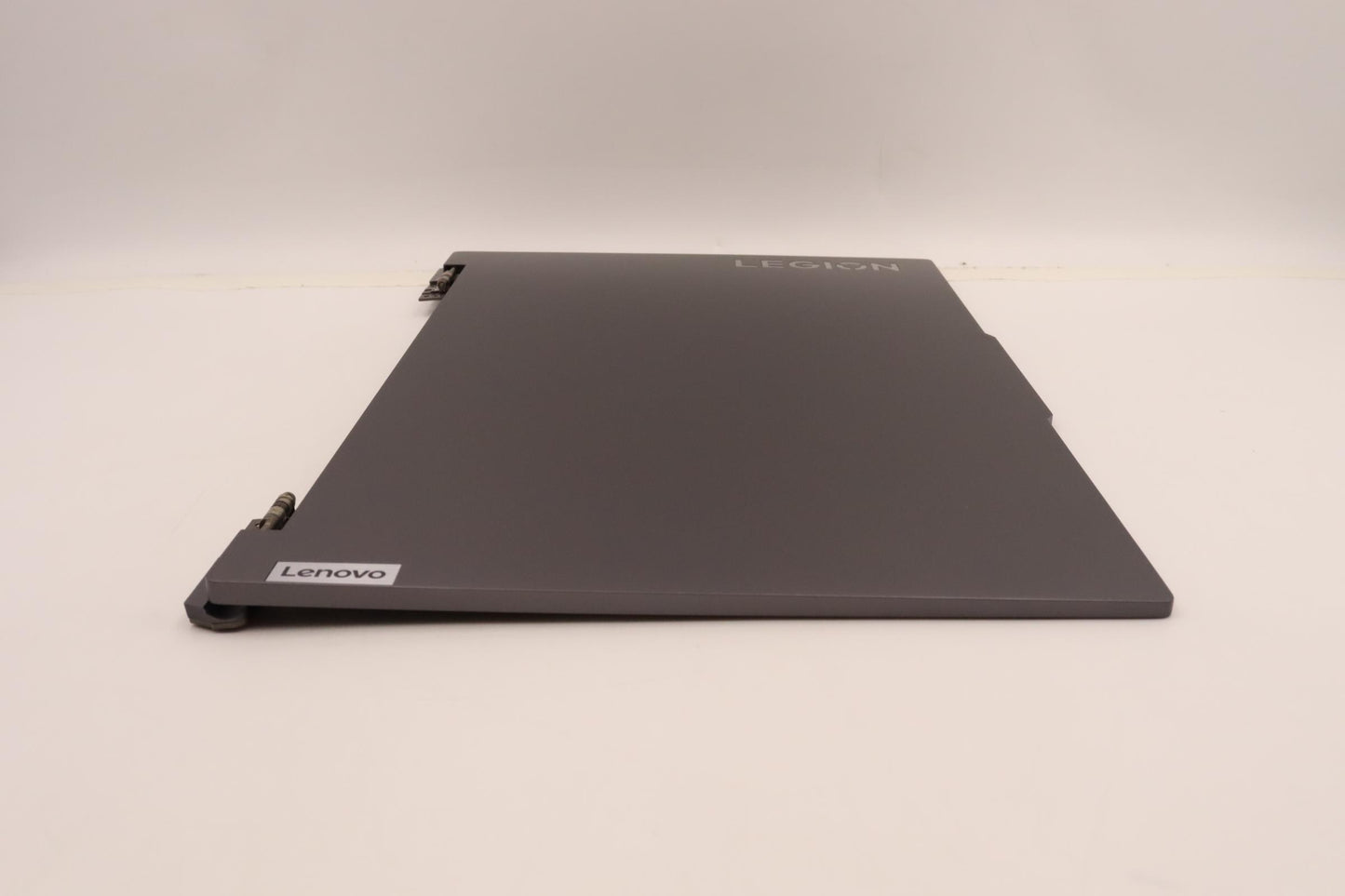 Lenovo LCD Cover L82TD, Standard - 5CB1J31448