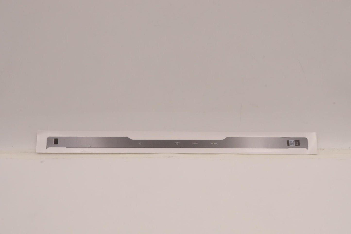 Lenovo Strip Cover L 82UG, OG_A - 5CB1J31451
