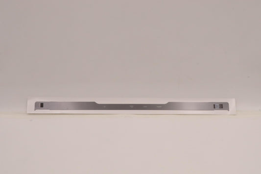 Lenovo Strip Cover L 82UG, OG_A - 5CB1J31451