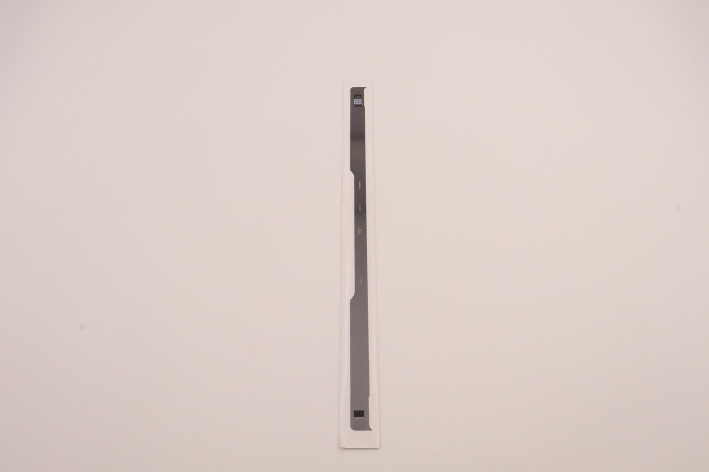 Lenovo Strip Cover L 82UG, OG_A - 5CB1J31451