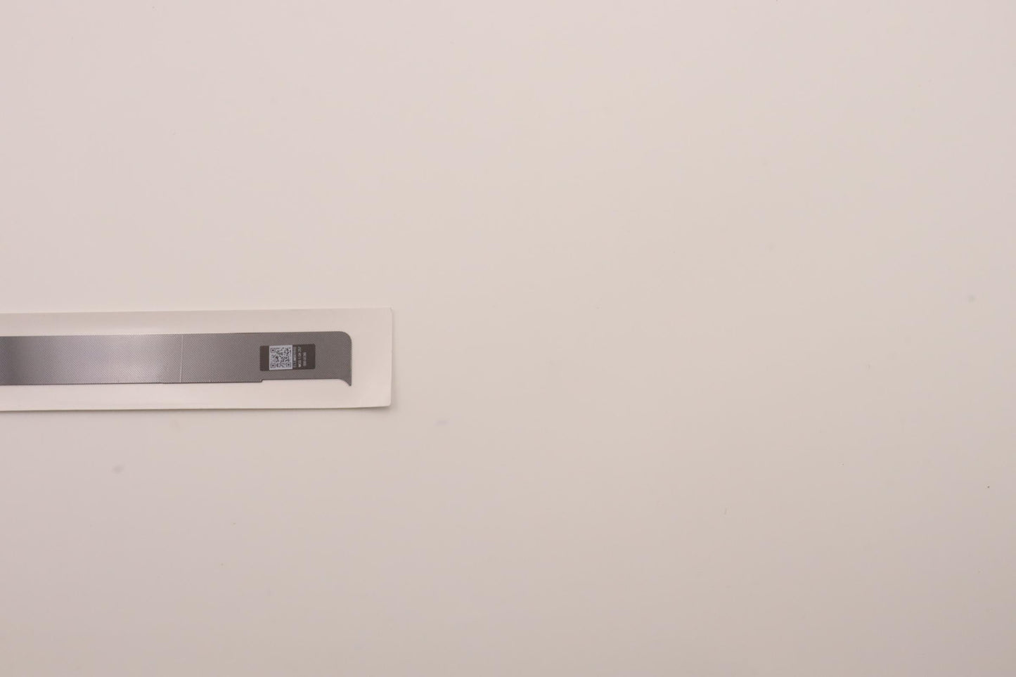 Lenovo Strip Cover L 82UG, OG_A - 5CB1J31451
