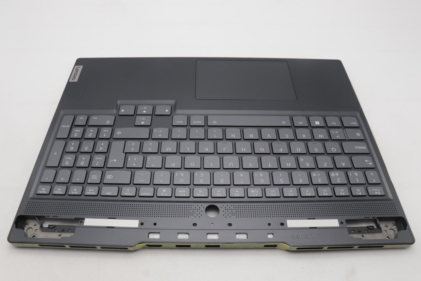 Lenovo Cover Upper Case Asmbel L82Ug - 5CB1J31453