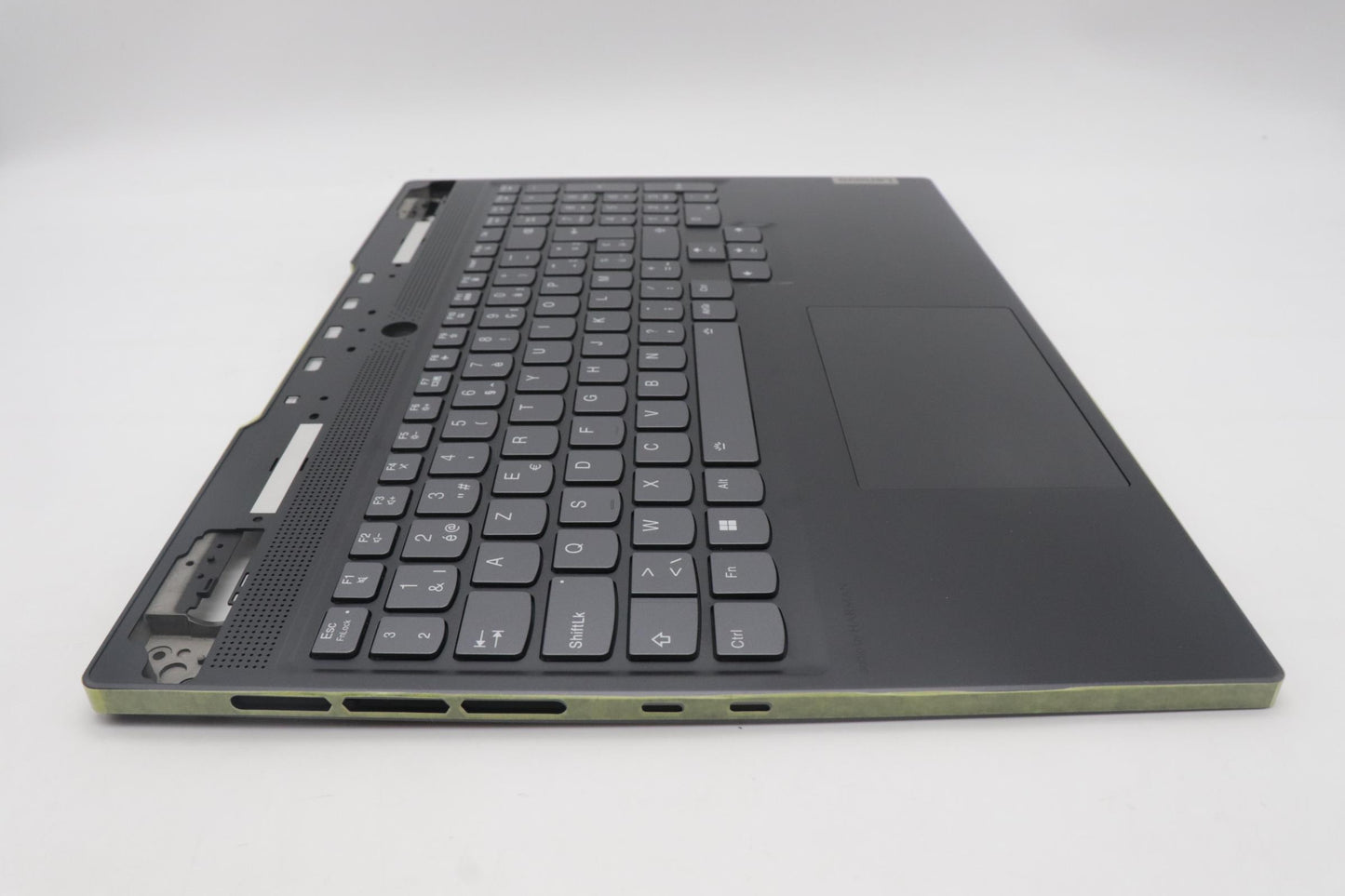 Lenovo Cover Upper Case Asmbel L82Ug - 5CB1J31453