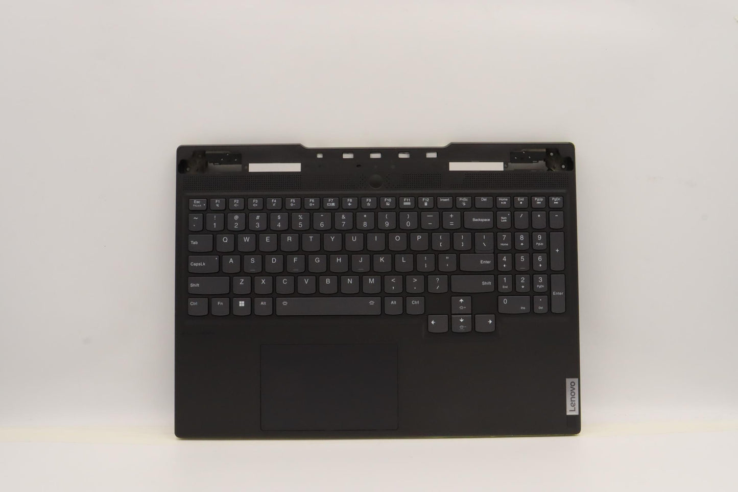 Lenovo Cover Upper Case Asmeng L82Ug - 5CB1J31457