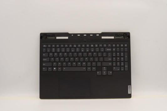 Lenovo Cover Upper Case Asmeng L82Ug - 5CB1J31457