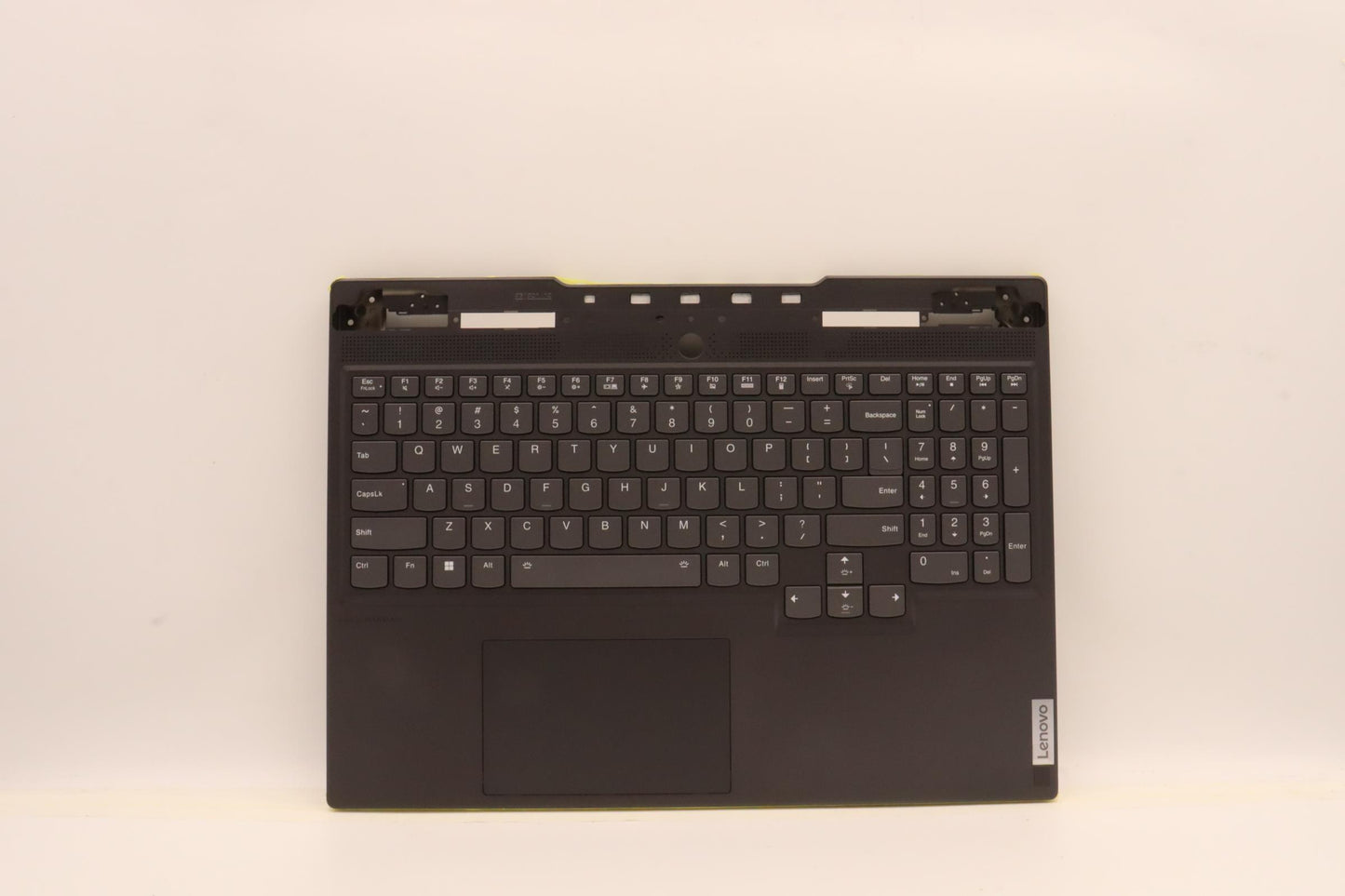 Lenovo Replacement Part - 5CB1J31459