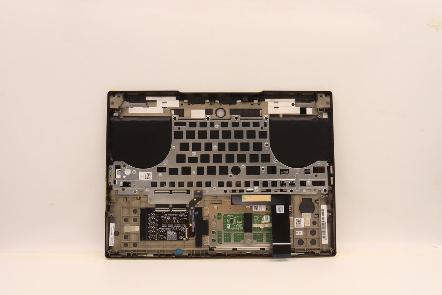 Lenovo Replacement Part - 5CB1J31459