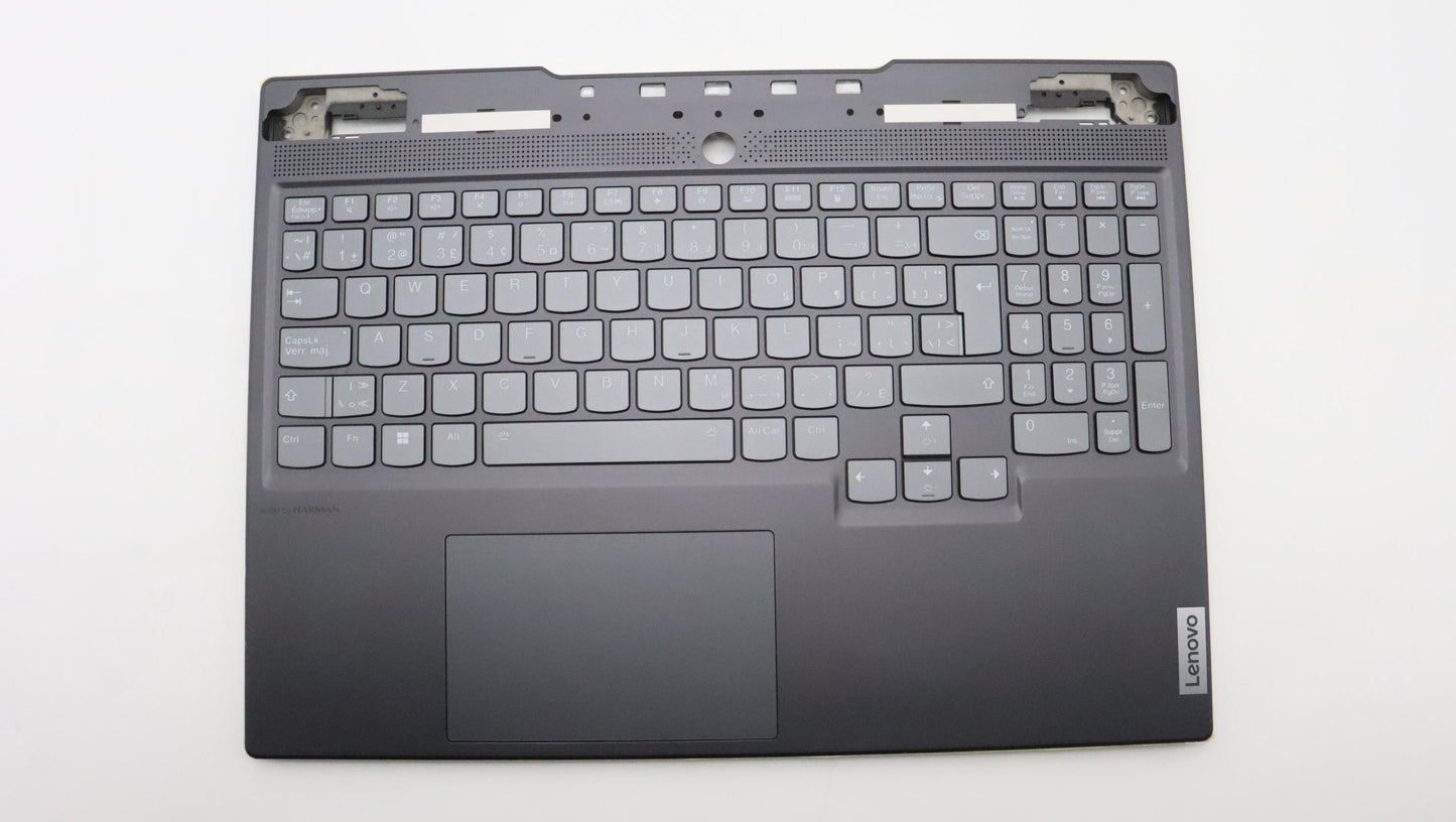 Lenovo Cover Upper Case Asmfraeng L82 - 5CB1J31460