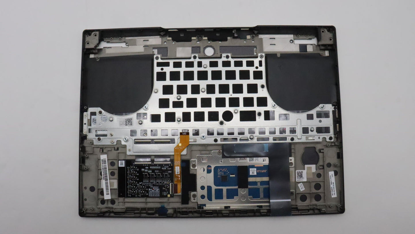 Lenovo Cover Upper Case Asmfraeng L82 - 5CB1J31460