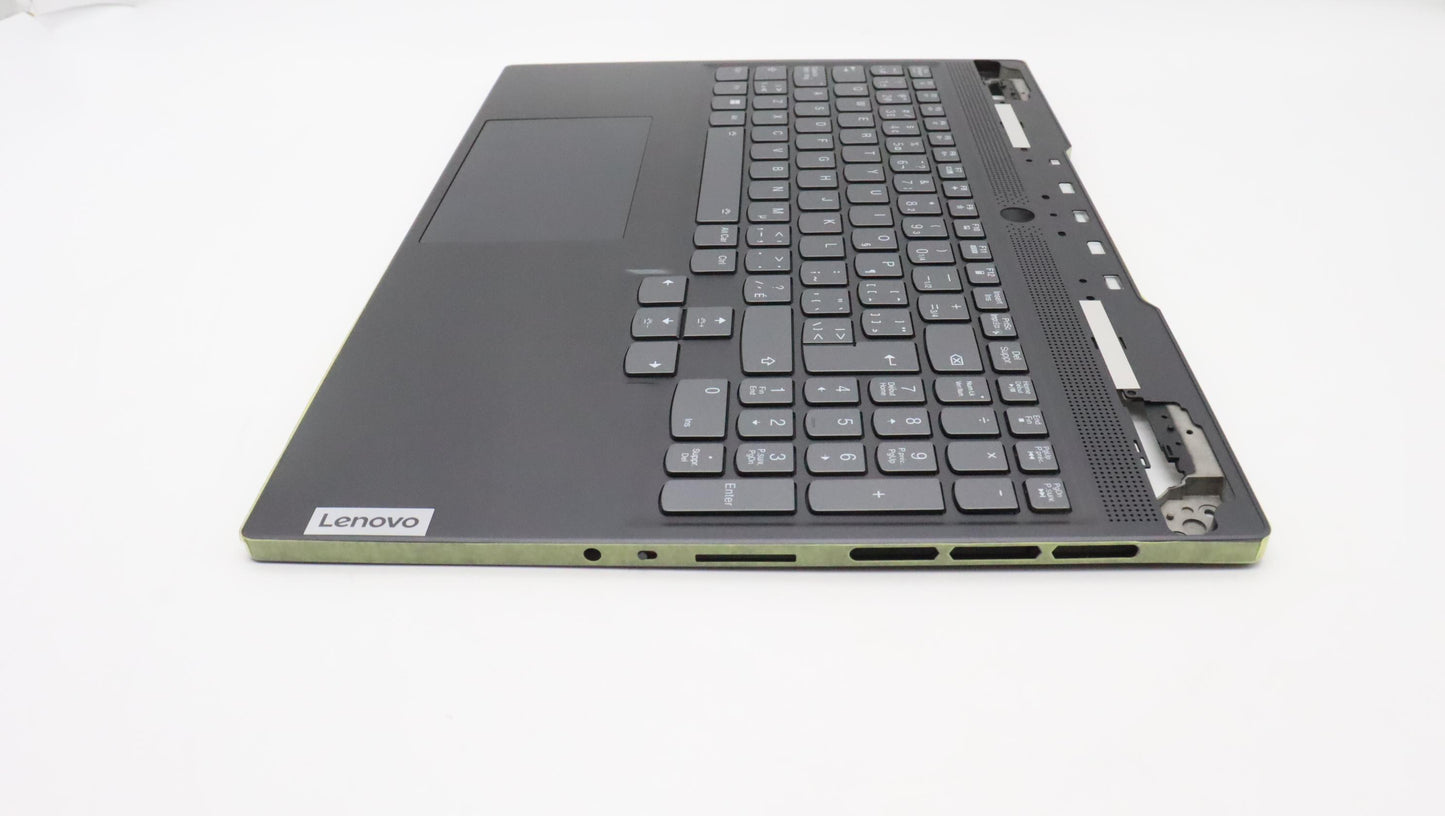Lenovo Cover Upper Case Asmfraeng L82 - 5CB1J31460