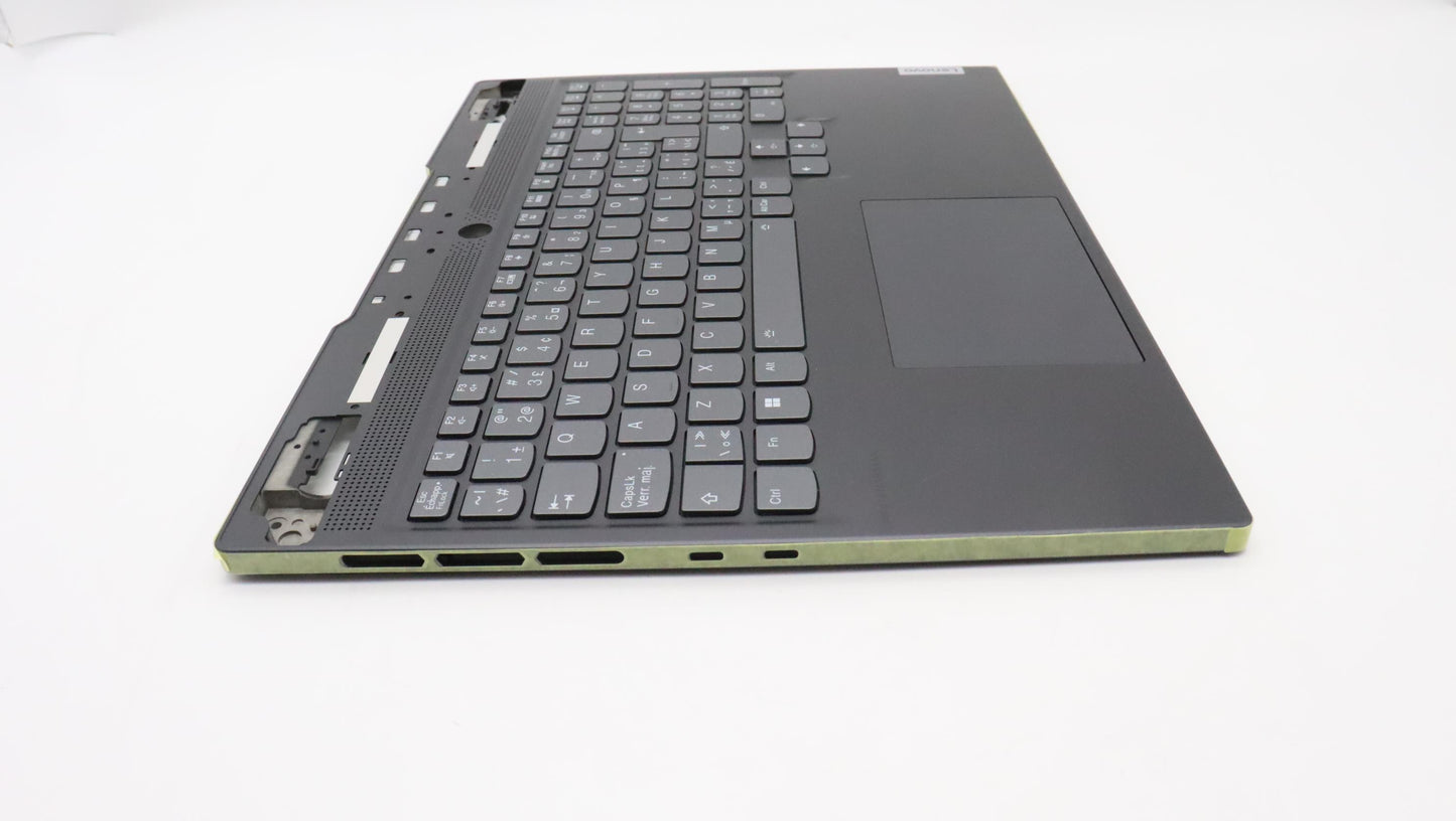 Lenovo Cover Upper Case Asmfraeng L82 - 5CB1J31460
