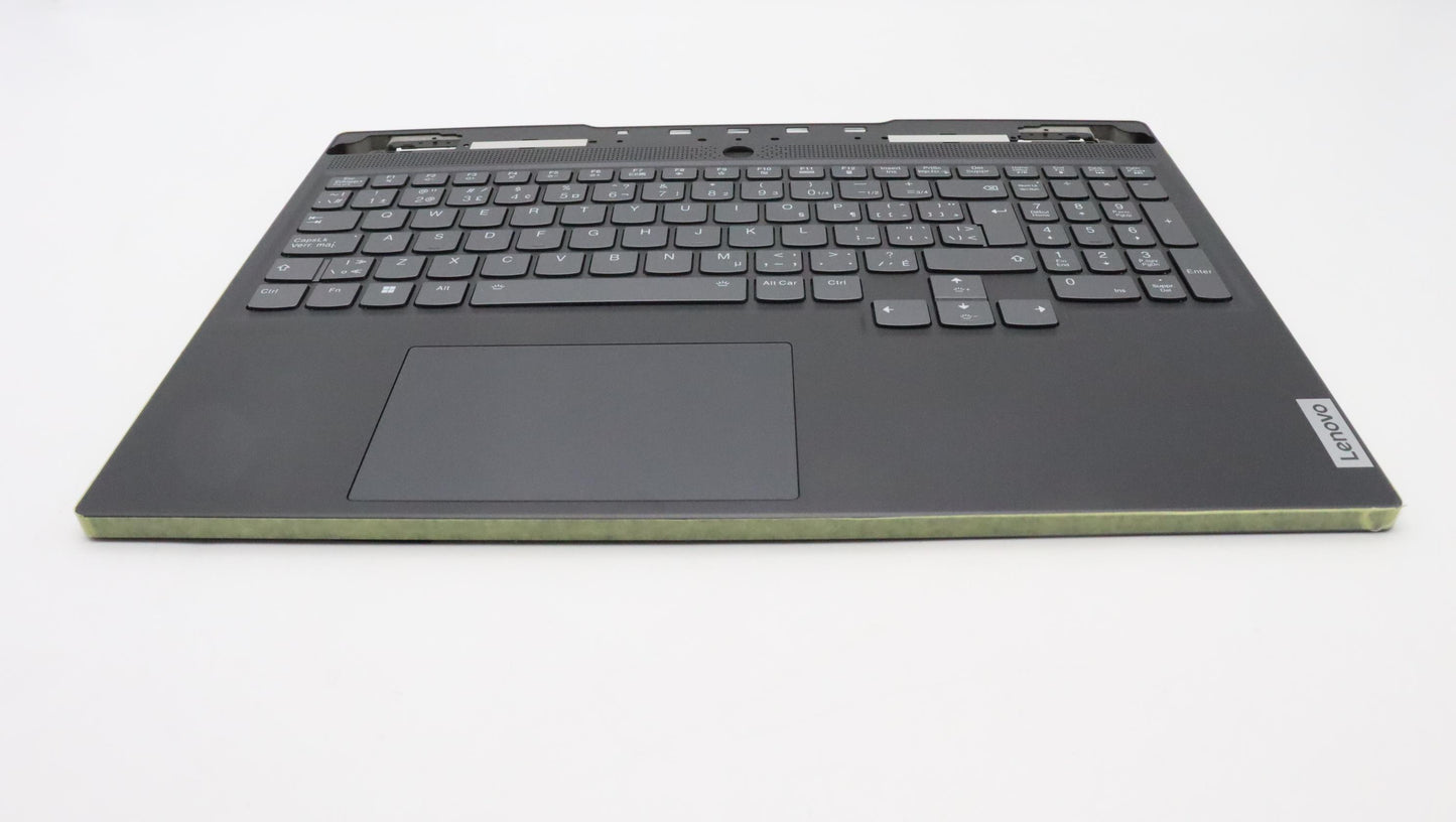 Lenovo Cover Upper Case Asmfraeng L82 - 5CB1J31460