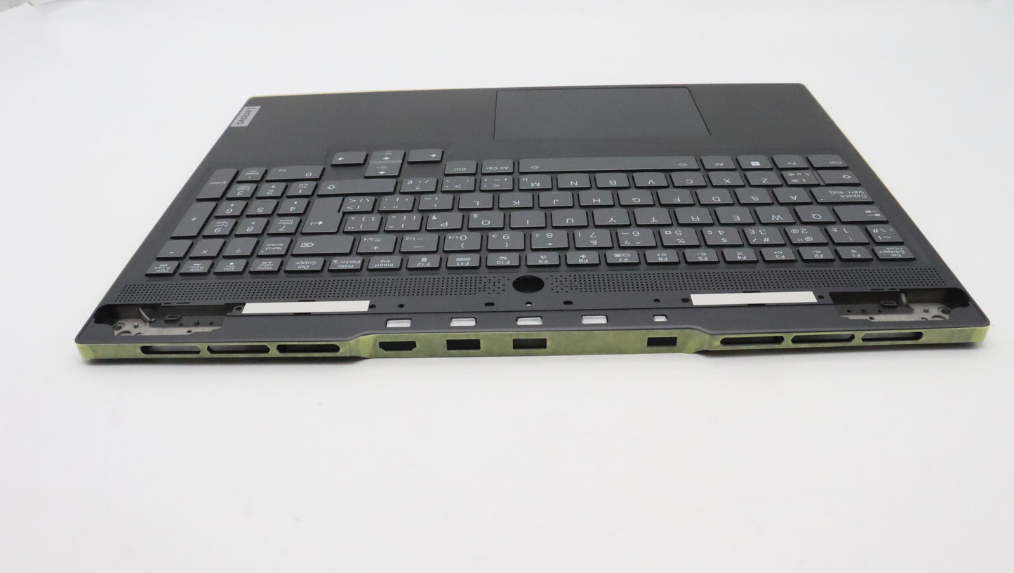 Lenovo Cover Upper Case Asmfraeng L82 - 5CB1J31460