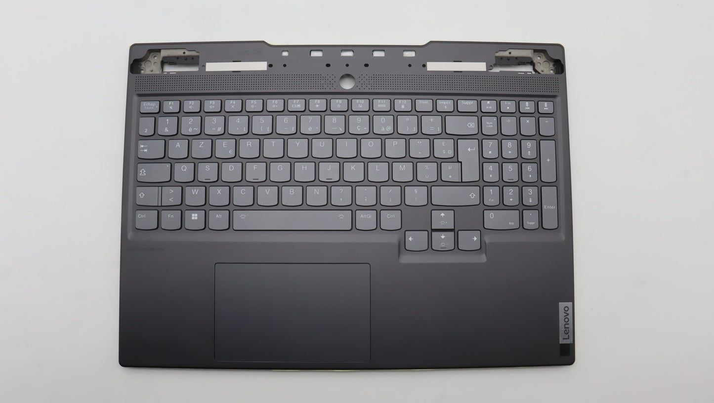 Lenovo Cover Upper Case Asmfra L82Ug - 5CB1J31461