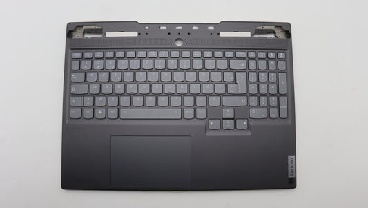 Lenovo Cover Upper Case Asmfra L82Ug - 5CB1J31461