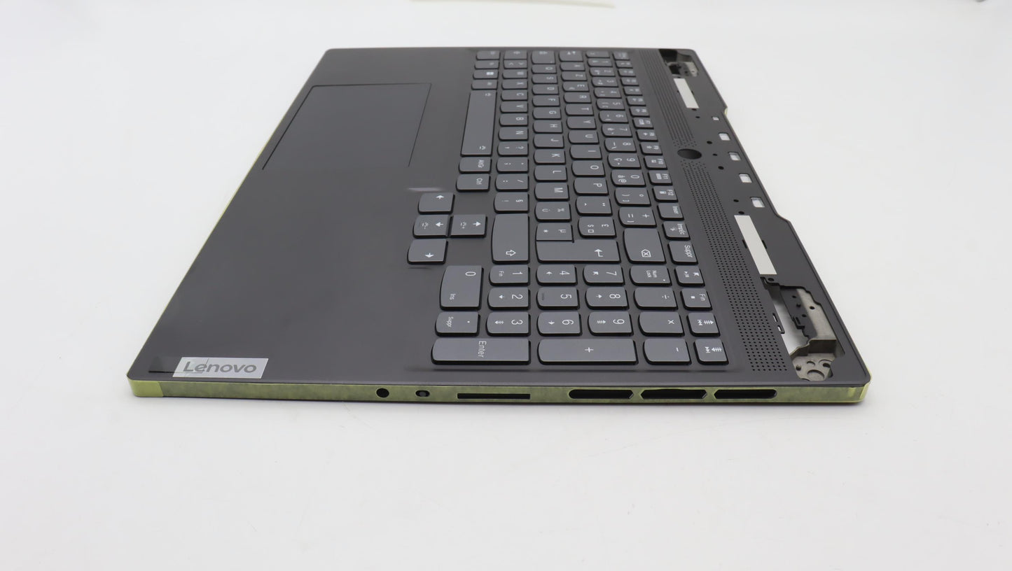 Lenovo Cover Upper Case Asmfra L82Ug - 5CB1J31461